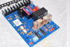 NEW Jarvis 1077006 Circuit Board For B3, B4, B5 & Power Units 100-240VAC