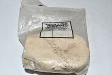 NEW Jarvis 3016114 Housing Assembly RTANG GEAR F/SUP HY 1000F