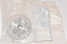 NEW JARVIS 3026001 BEVEL GEAR Air Saw 700F & 800F