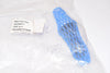 NEW JARVIS 30280471 GUARD & INSERT ASSY FOR 800-F for Food/Meat Processing