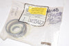 NEW JARVIS 3035022 Seal Kit