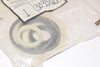NEW JARVIS 3035022 Seal Kit