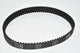 NEW Jason 410-5M-15 Timing Belt - 410MM X 15MM