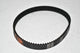 NEW Jason 455-5M-15 Timing Belt 15mm