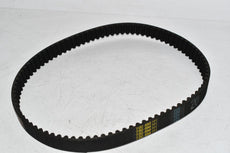 NEW Jason Industrial 720-8M-20 HTB Profile Timing Belt, 8 mm Pitch x 20 mm Top Width x 720 mm