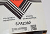 NEW Jason Industrial Inc V-Belt SPA2382, Oil & Heat Resistant