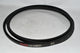 NEW Jason Megadyne B154 2D V-Belt