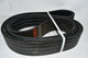 NEW Jason Megadyne RC128 B9A C Section UniMatch Banded Classical V-Belts