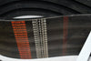 NEW Jason Megadyne RC128 B9A C Section UniMatch Banded Classical V-Belts