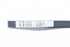 NEW Jason Megadyne T150 18'' Flat Belt