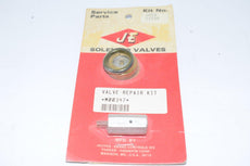 NEW JE J218 67608 Solenoid Valve Repair Kit