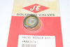 NEW JE J218 67608 Solenoid Valve Repair Kit
