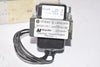 NEW Jefferson Electric 637-0551-000 MAGNETEK Control Transformer 50/60 Hz 120V