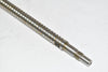 NEW Jena Tec 29246 Ball Screw Assembly 17'' OAL