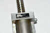 NEW Jena Tec 29246 Ball Screw Assembly 17'' OAL