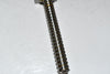 NEW Jena Tec 29246 Ball Screw Assembly 17'' OAL