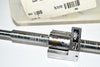 NEW Jena Tec 7341 Ball Screw Assembly 1514401 46-10S-12