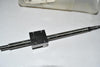 NEW Jena Tec 7341 Ball Screw Assembly 1514401 46-10S-12