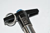 NEW Jergens 801136 Locking Pin T-handle C12T2.5S