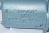 New Jersey Meter Co. B1 Condensate Drain