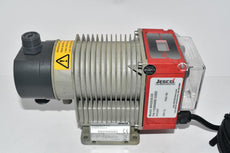 NEW Jesco MAGDOS DX 8-D Metering Dosing Pump 1102B0008C-D2DD 1.6 GPH