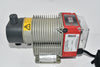 NEW Jesco MAGDOS DX 8-D Metering Dosing Pump 1102B0008C-D2DD 1.6 GPH