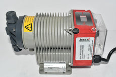 NEW Jesco MAGDOS DXD4 Metering Dosing Pump 1102B0004C-D2DD 10207848