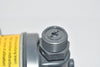 NEW Jesco MAGDOS DXD4 Metering Dosing Pump 1102B0004C-D2DD 10207848
