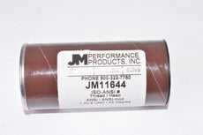 NEW JM Performance Products JM11644 Retention Knob; 1.00-8; 45 degrees
