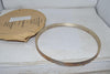 NEW John Crane 18606 Gasket PS Ring Pacific 2CR-UV-007A