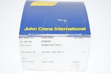 NEW John Crane 81330287 Mechanical Seal Spares Kit