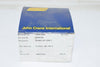NEW John Crane 814045228 Mechanical Seal Spares Kit