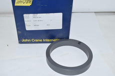 NEW John Crane 87005702 Seal Spares Kit EC14381-002/100/12