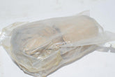 NEW John Crane 90740 Packing Set Pacific