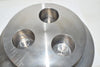 NEW John Crane AB515 Disc Pacific 10'' 55415 Stainless Steel Seal