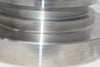 NEW John Crane AB515 Disc Pacific 10'' 55415 Stainless Steel Seal