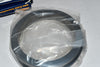 NEW John Crane B141-03 Size 4-1/8in Seal Ring Type 4.125 Type: SQSEC