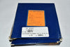 NEW John Crane B141-03 Size 4-1/8in Seal Ring Type 4.125 Type: SQSEC