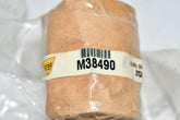 NEW John Crane M38490 Seal