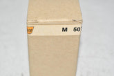NEW John Crane M50788 Pump Seal Kit