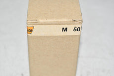 NEW John Crane M50788 Pump Seal Kit