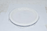 NEW John Crane Ring Seal Packing 6.250 ID