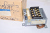 NEW Johnson Controls P14NBA-4 Mechanical Sequencer 4 Stages, Style 31, 36'' CAP.