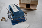 NEW Johnson Controls P65AAB1 208/240vac Cc-3-a Chiller Condensor Control Fan