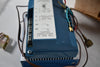 NEW Johnson Controls P65AAB1 208/240vac Cc-3-a Chiller Condensor Control Fan