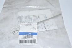 NEW JOHNSON CONTROLS TE-6300-601 Temperature Sensor, Nickel 1k ohm, For Use With Any BAS/DDC System