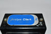 NEW Joslyn Clark 5DP3-20100 Contactor, 5DP Series 500VDC 110 Amps