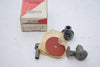 NEW Joslyn Clark AO Smith KTM32-19 Pushbutton Switch Bulletin 100 Parts