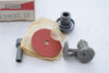 NEW Joslyn Clark AO Smith KTM32-19 Pushbutton Switch Bulletin 100 Parts