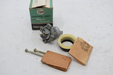 NEW Joslyn Clark HO Type H 100 Nema 1 Selector Switch